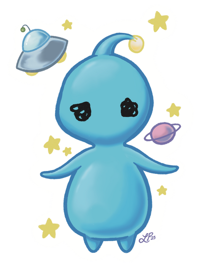 final fantasy 10 inspired