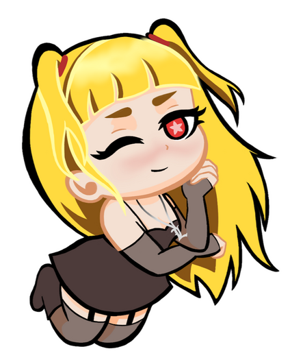 misa