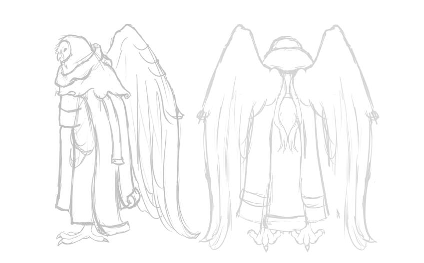 quinlan sketches